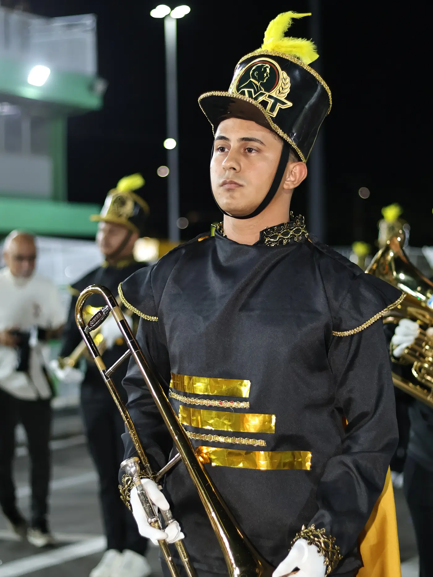 Jorge Júnior