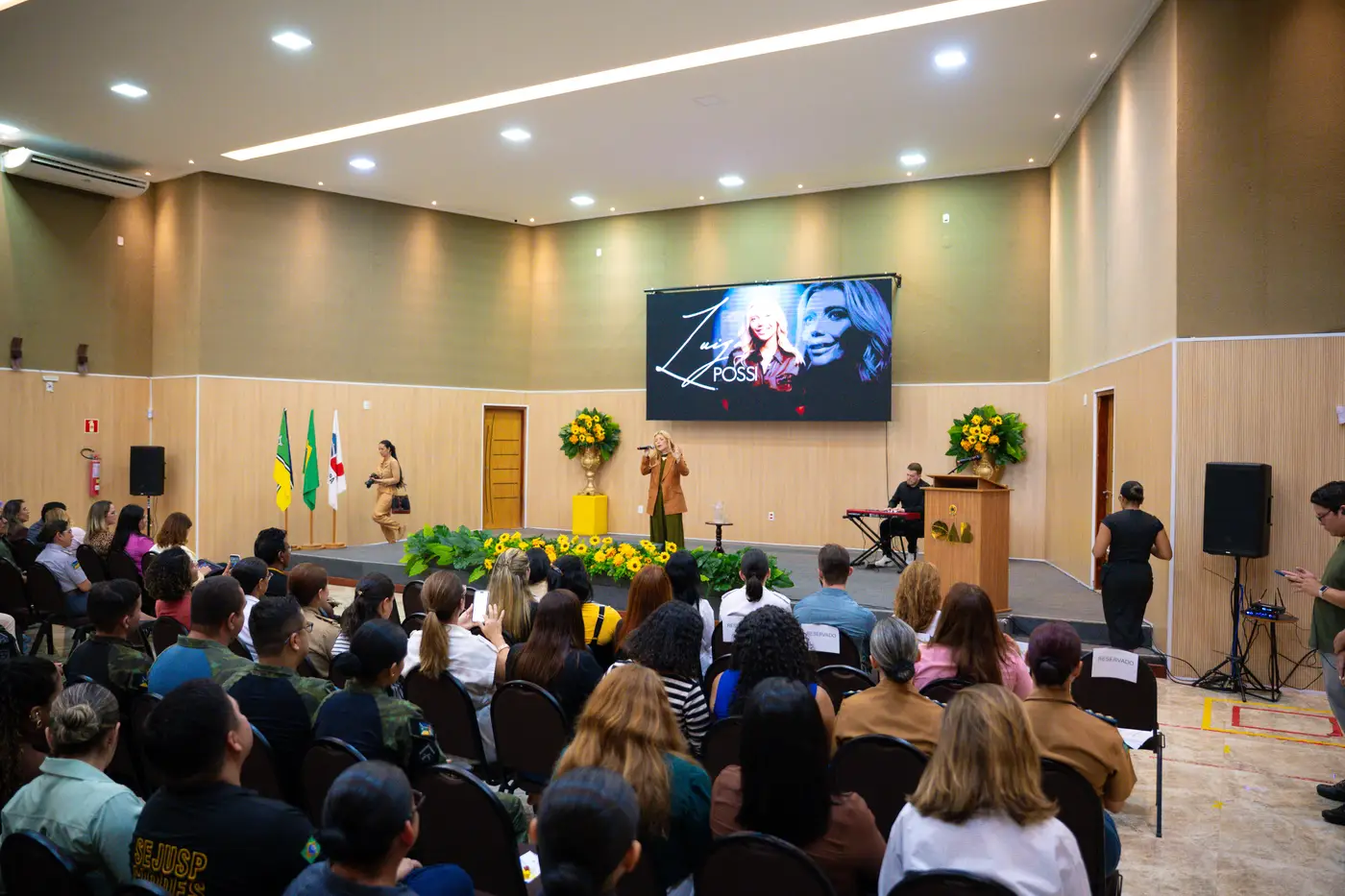 Luiz Santana