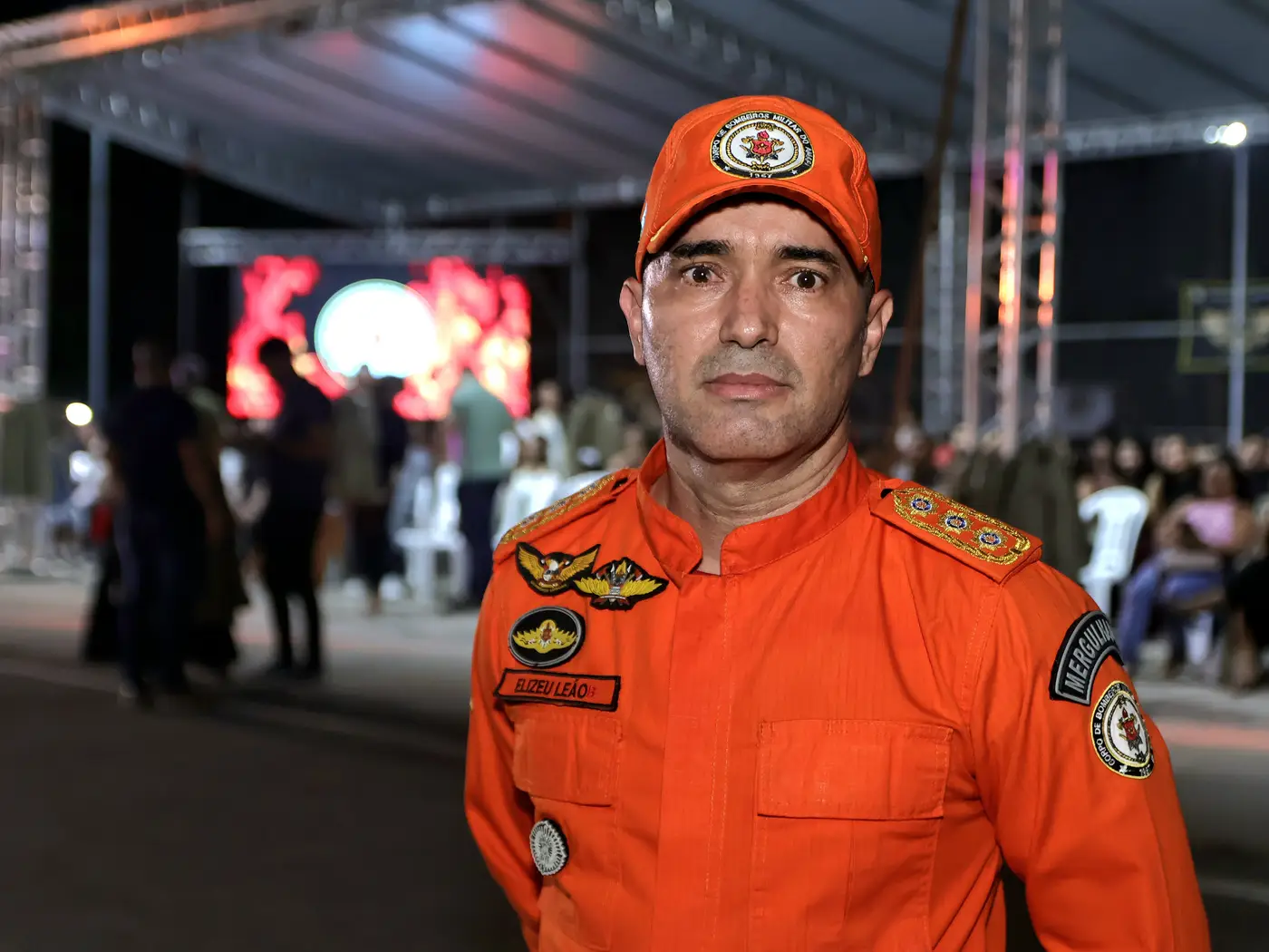 Jorge Júnior