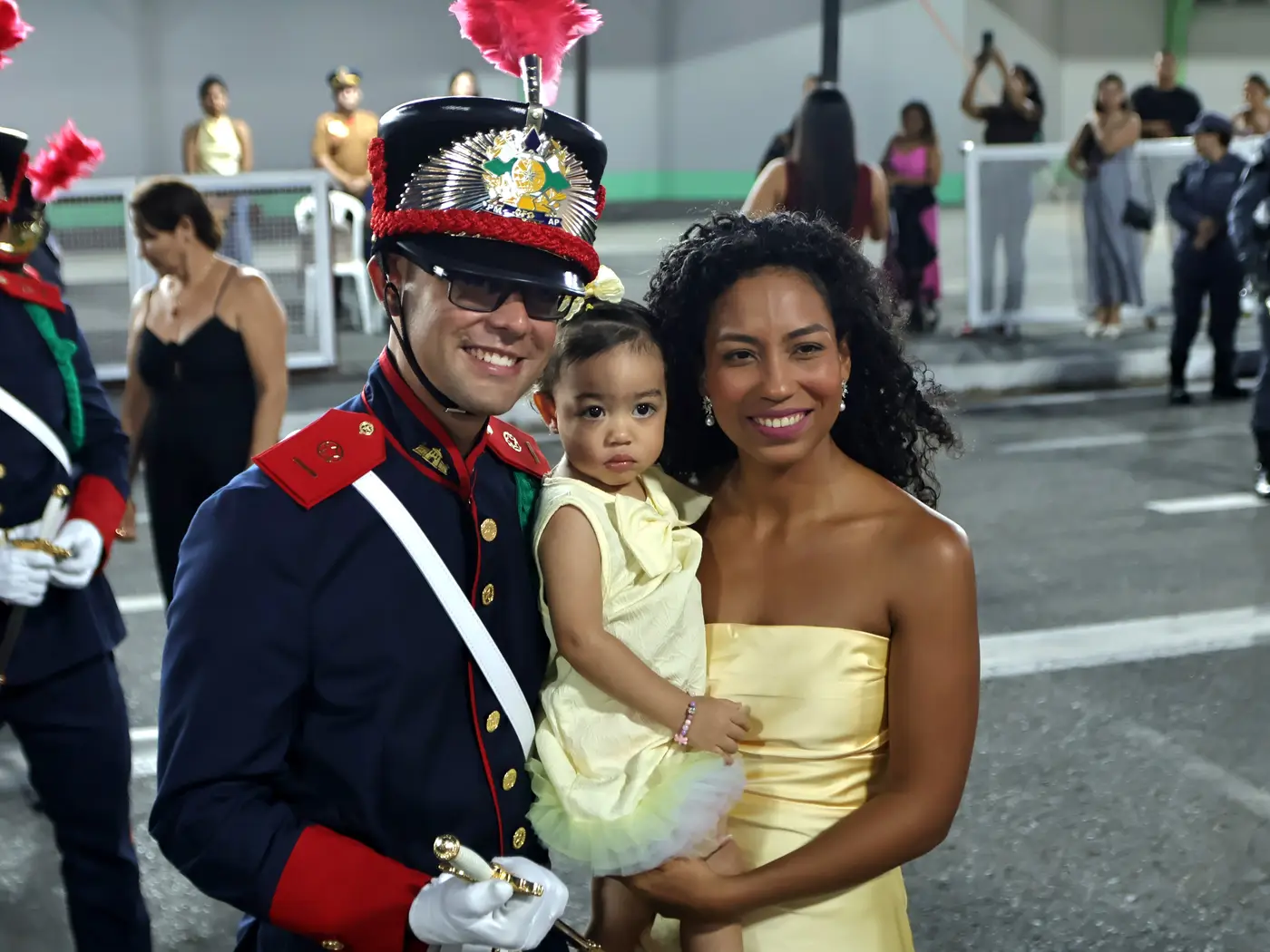 Jorge Júnior