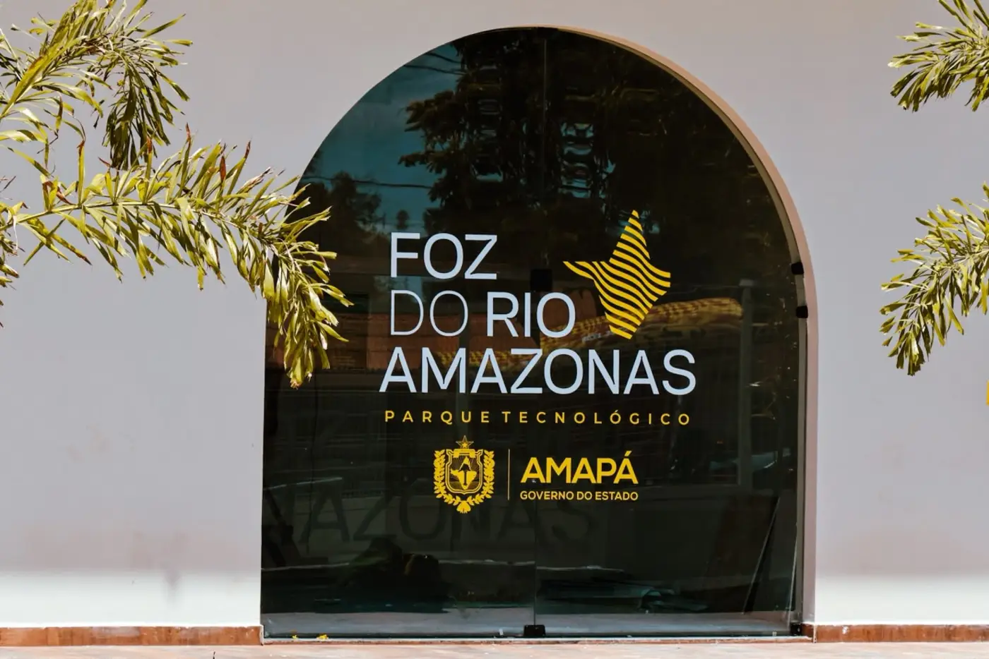 Nayana Magalhães