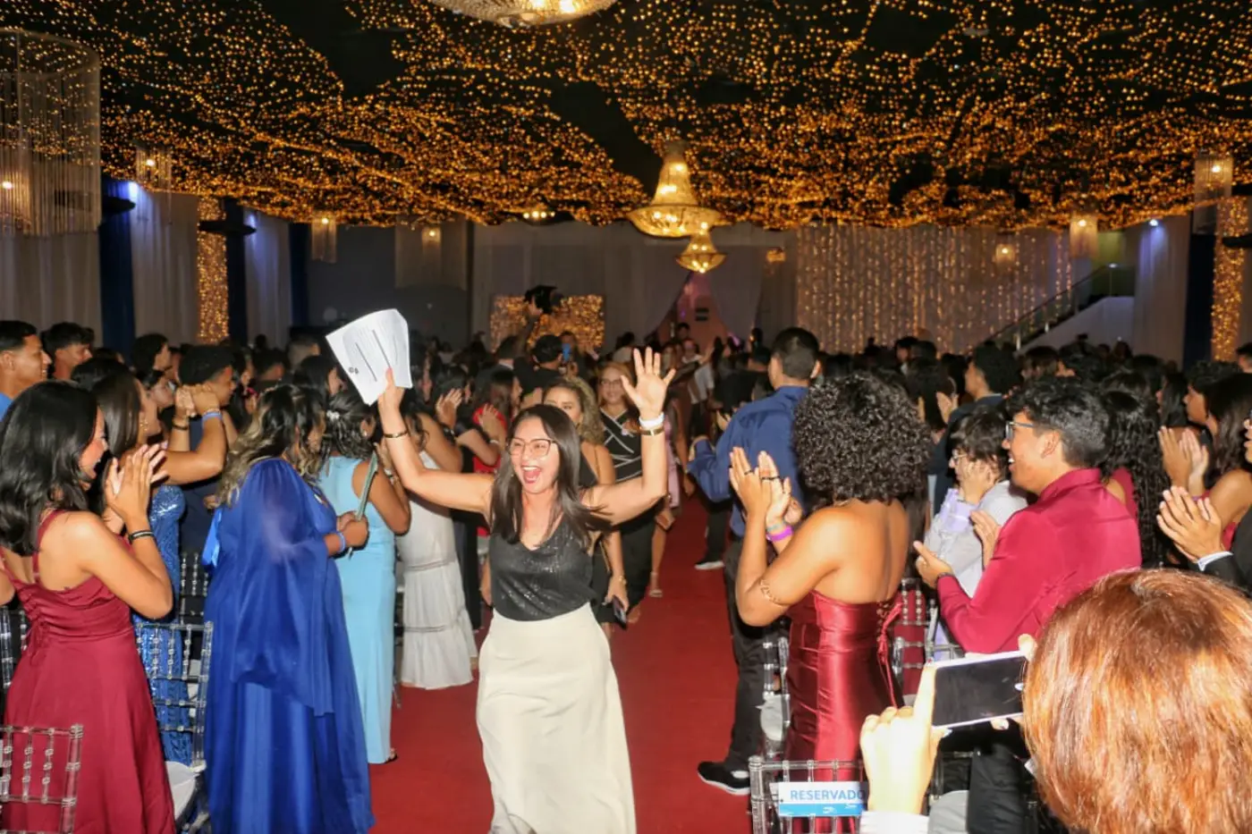 Aog Rocha