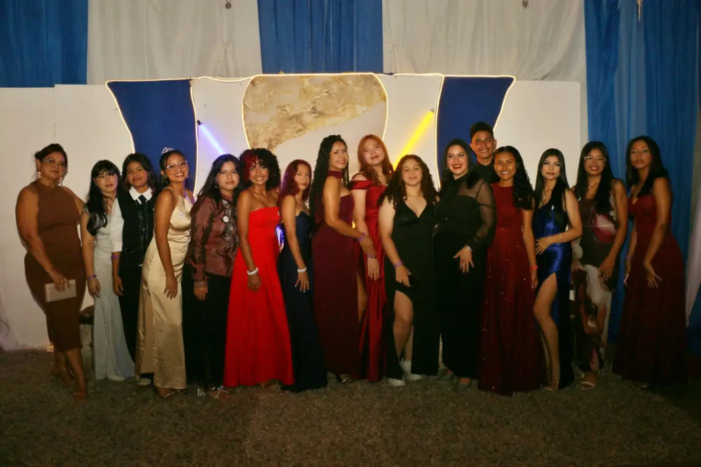 Aog Rocha
