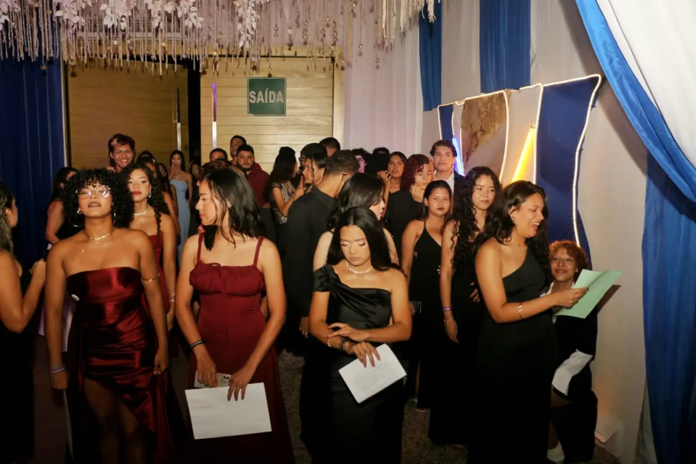 Aog Rocha