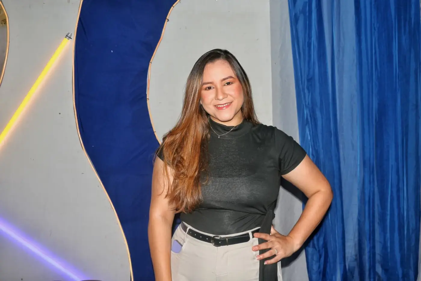 Aog Rocha