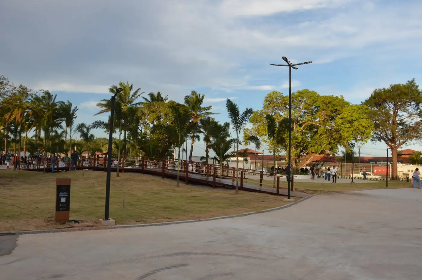 Jhon Martins