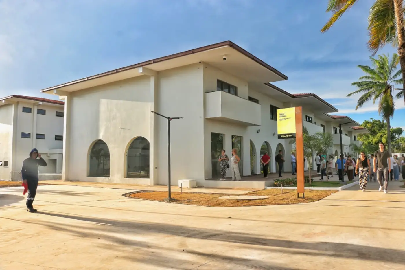 Aog Rocha