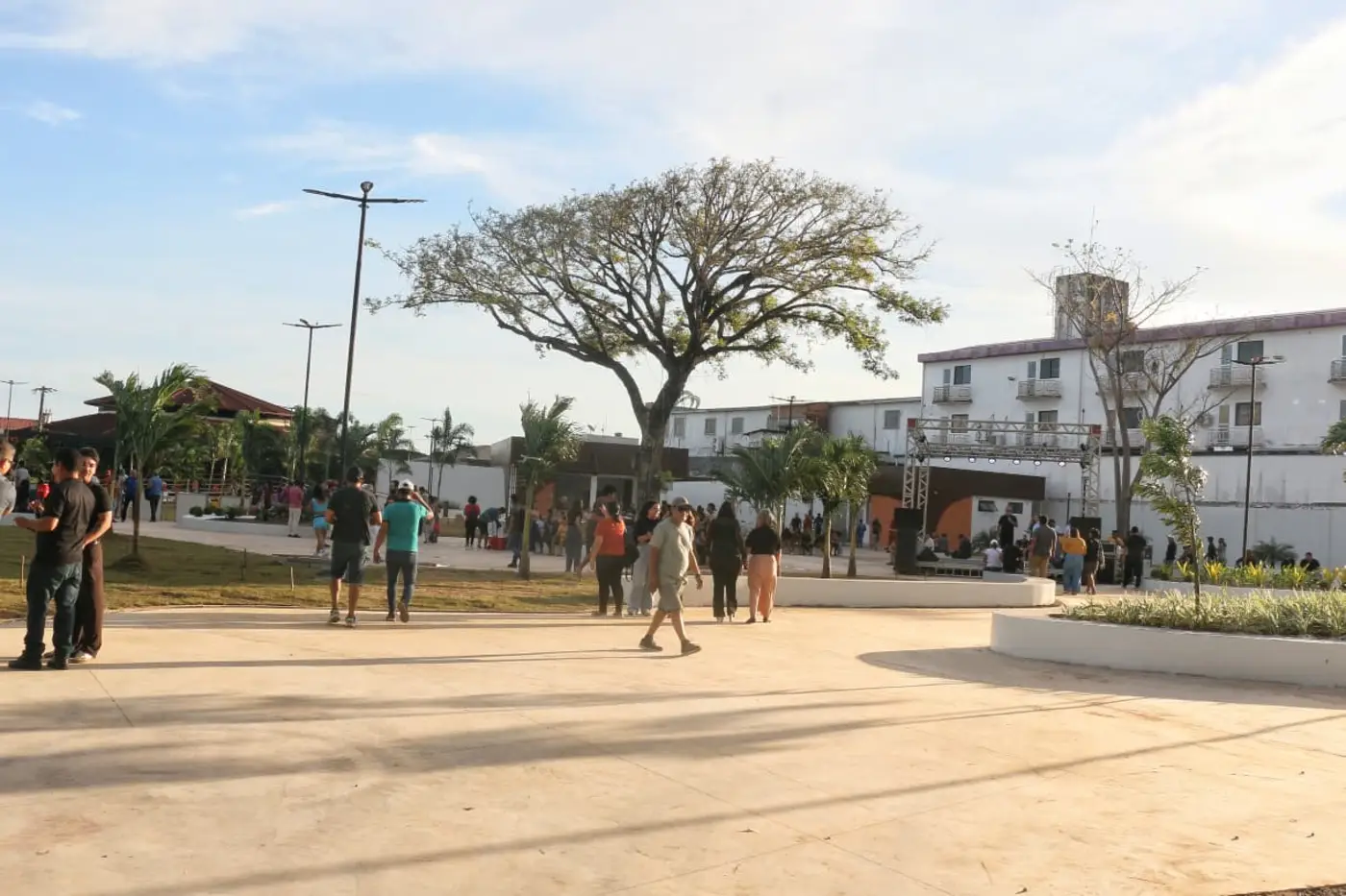 Aog Rocha