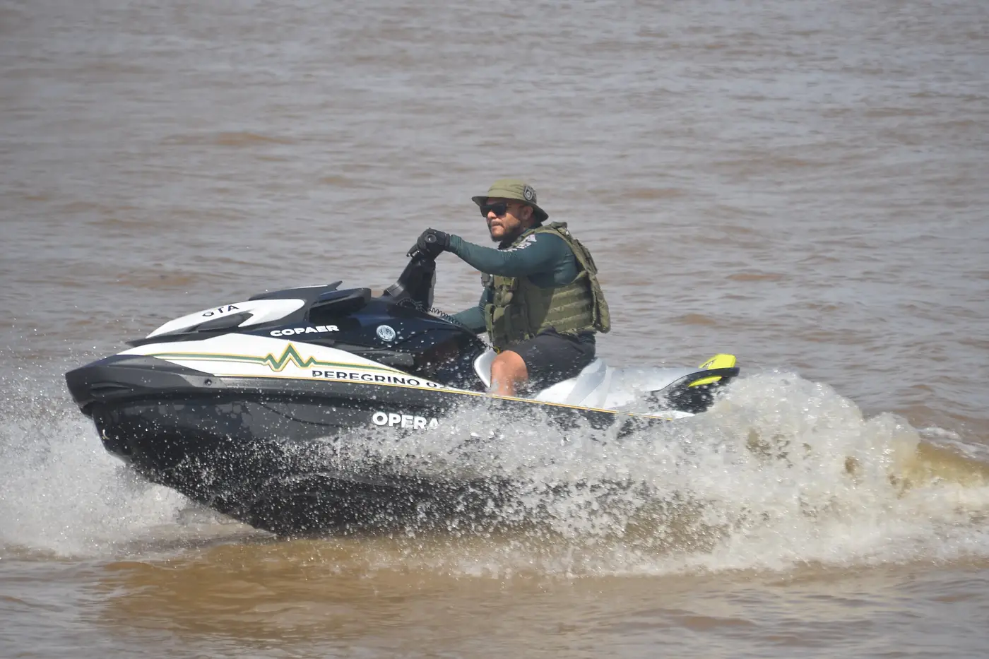 Maksuel Martins