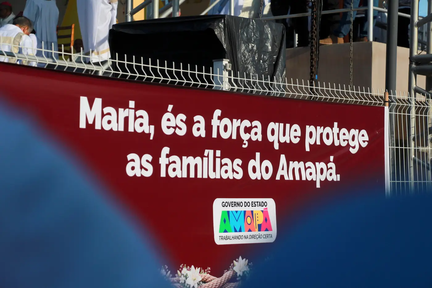 Márcia do Carmo