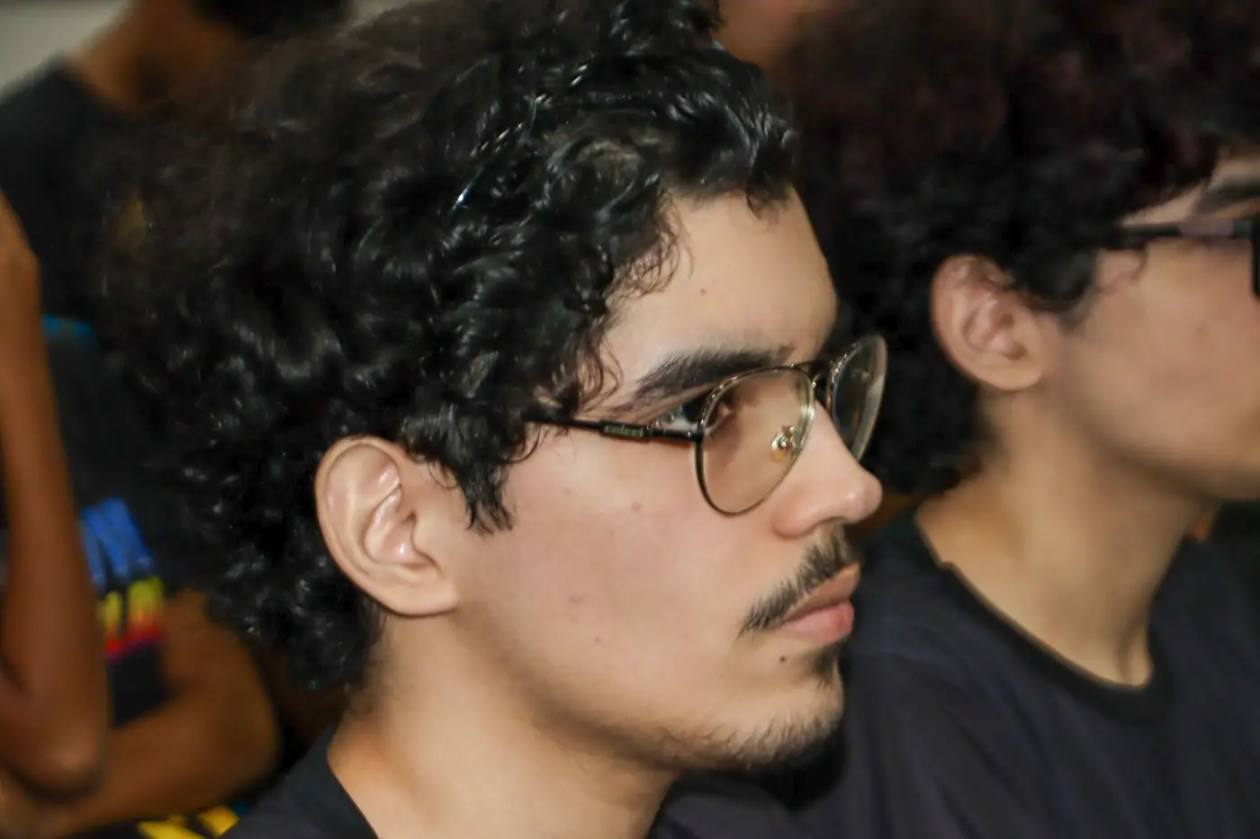 Adriano Monteiro
