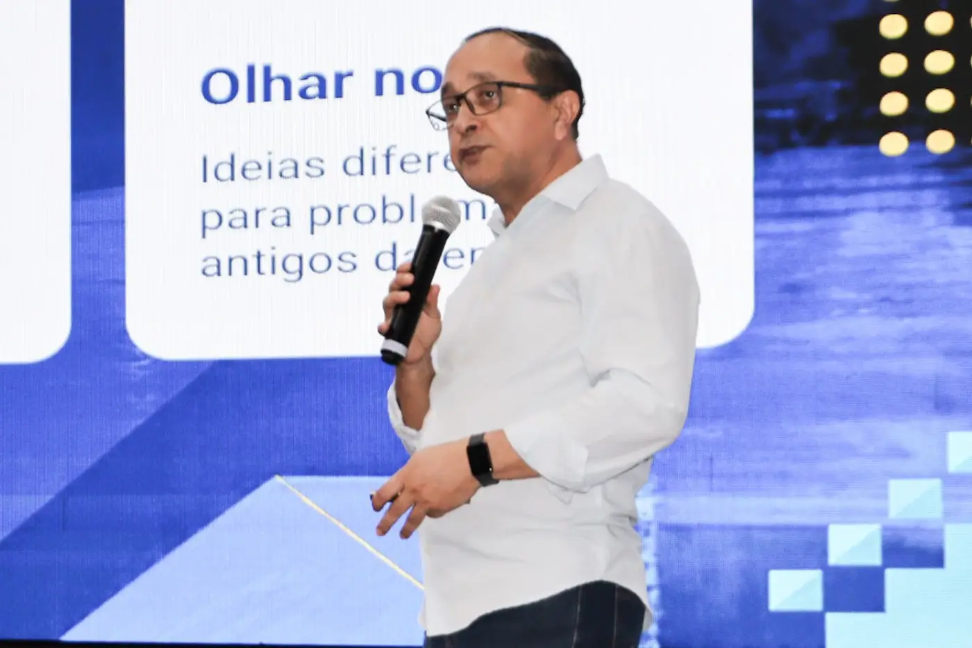 Adriano Monteiro