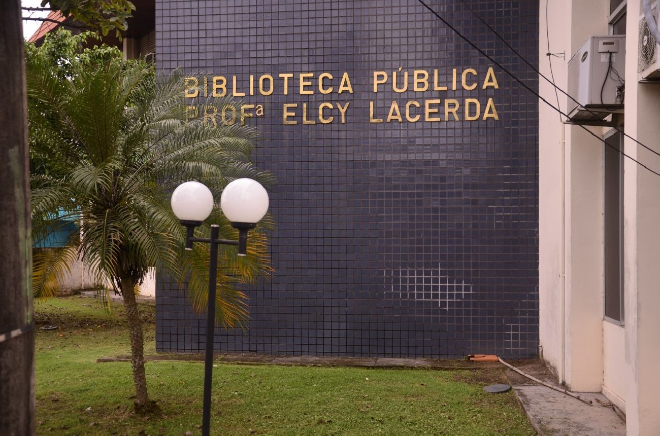 Sem água, seria inviável que os visitantes utilizassem os banheiros