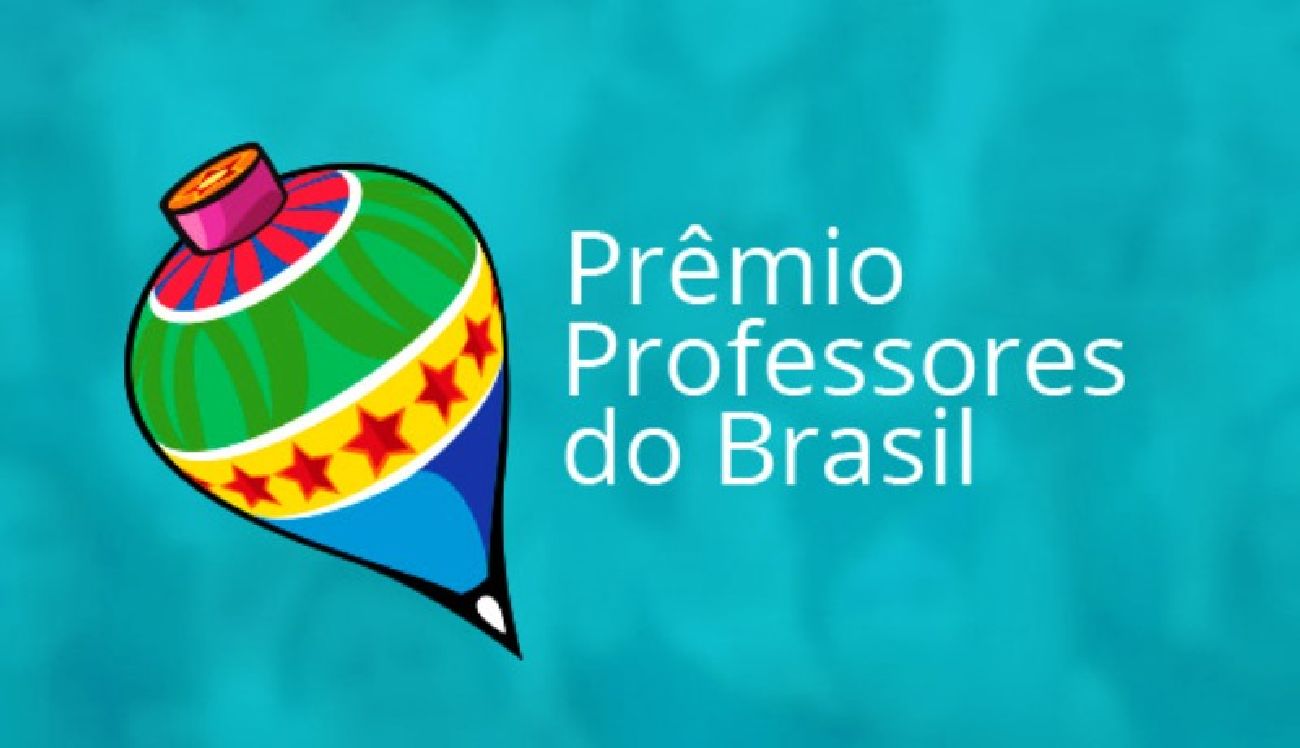 MEC