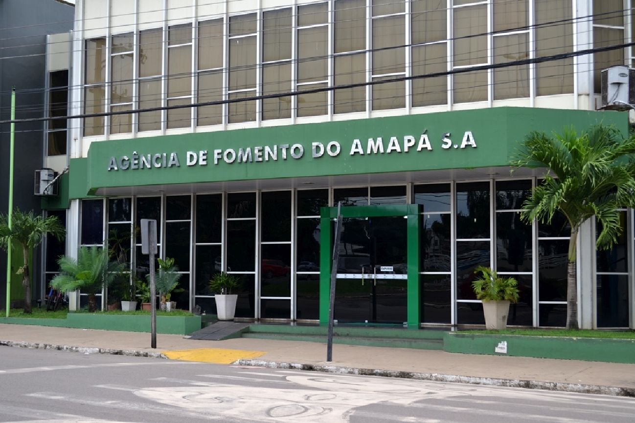 Créditos aprovados na instituição financeira do Governo do Estado somam R$ 1.751.543,00