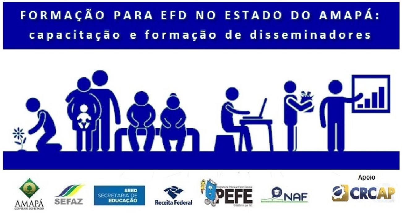 A palestra sobre Escrituração Tributária terá como público alvo empresários e contadores, mas estende-se a demais públicos que tenham interesse em saber o que é e como funciona.