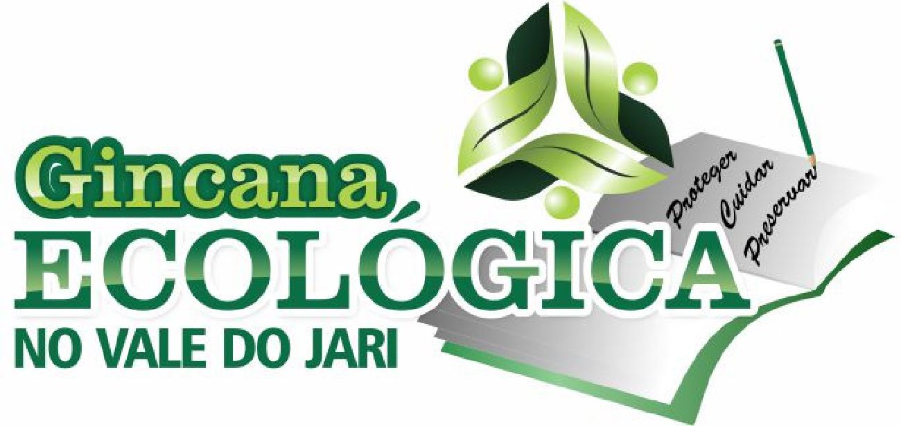 Divulgação SEMA