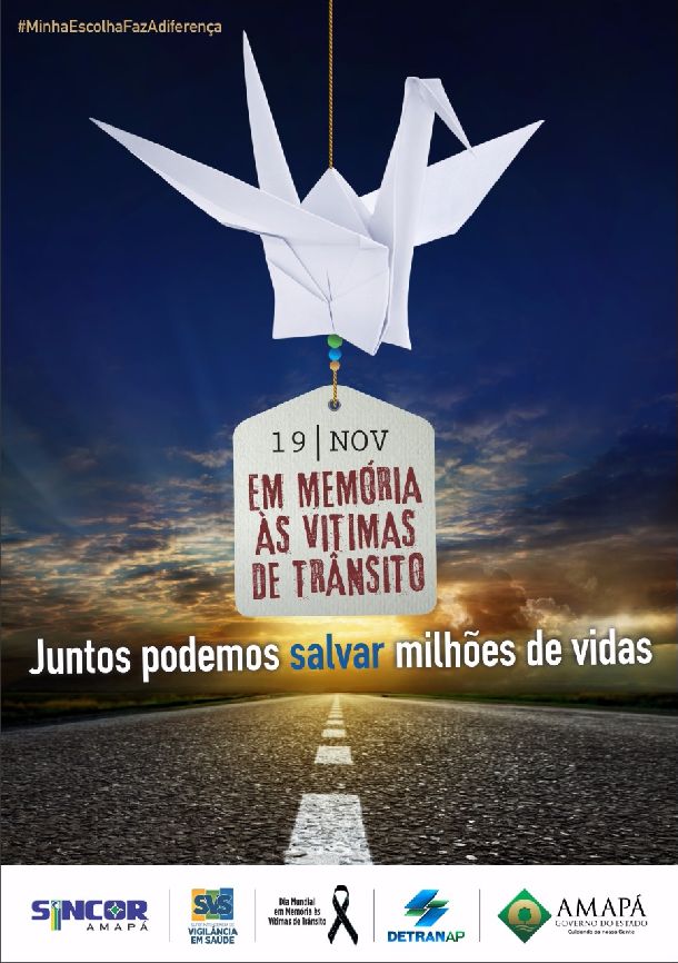 Secom