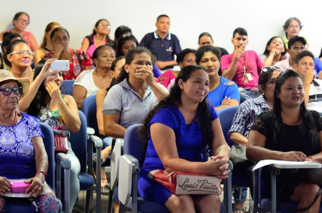 A data para entrega das chaves ainda não foi definida, e os sorteados ainda têm novas etapas a cumprir antes da inauguração. Os beneficiários devem ficar atentos aos chamados da SIMS e Caixa Econômica.
