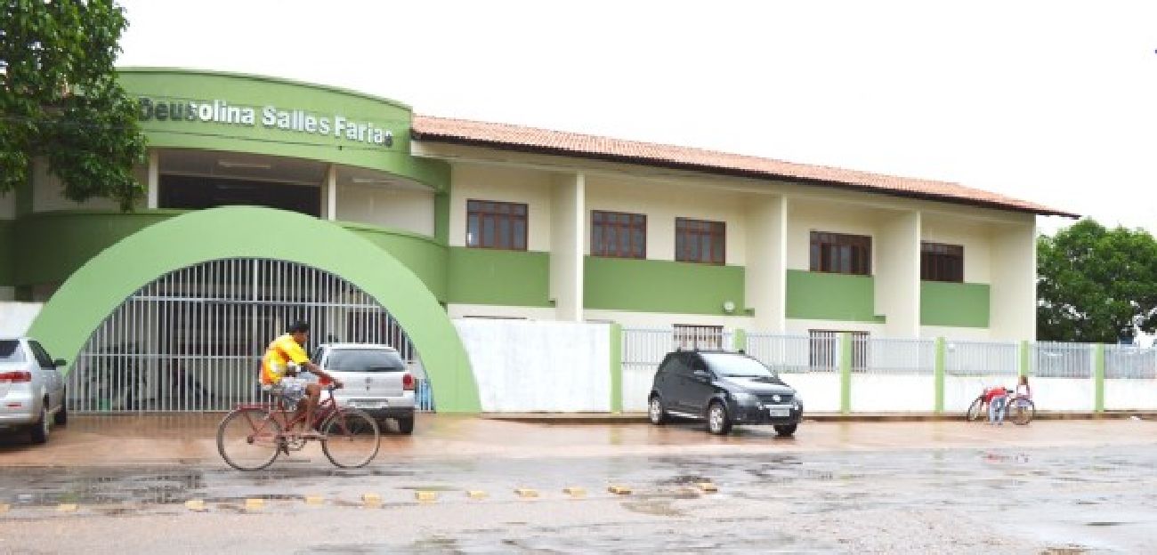 Candidatos aos cargos do grupo gestor podem se inscrever até o dia 10 de maio, na escola em que pretende atuar