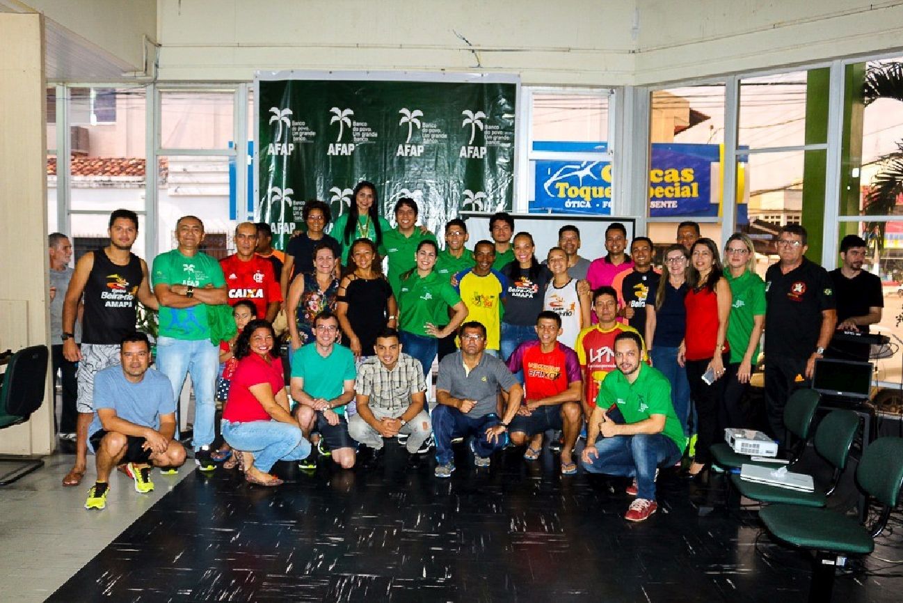 A corrida lidera o cenário esportivo investindo R$12 mil em premiações.