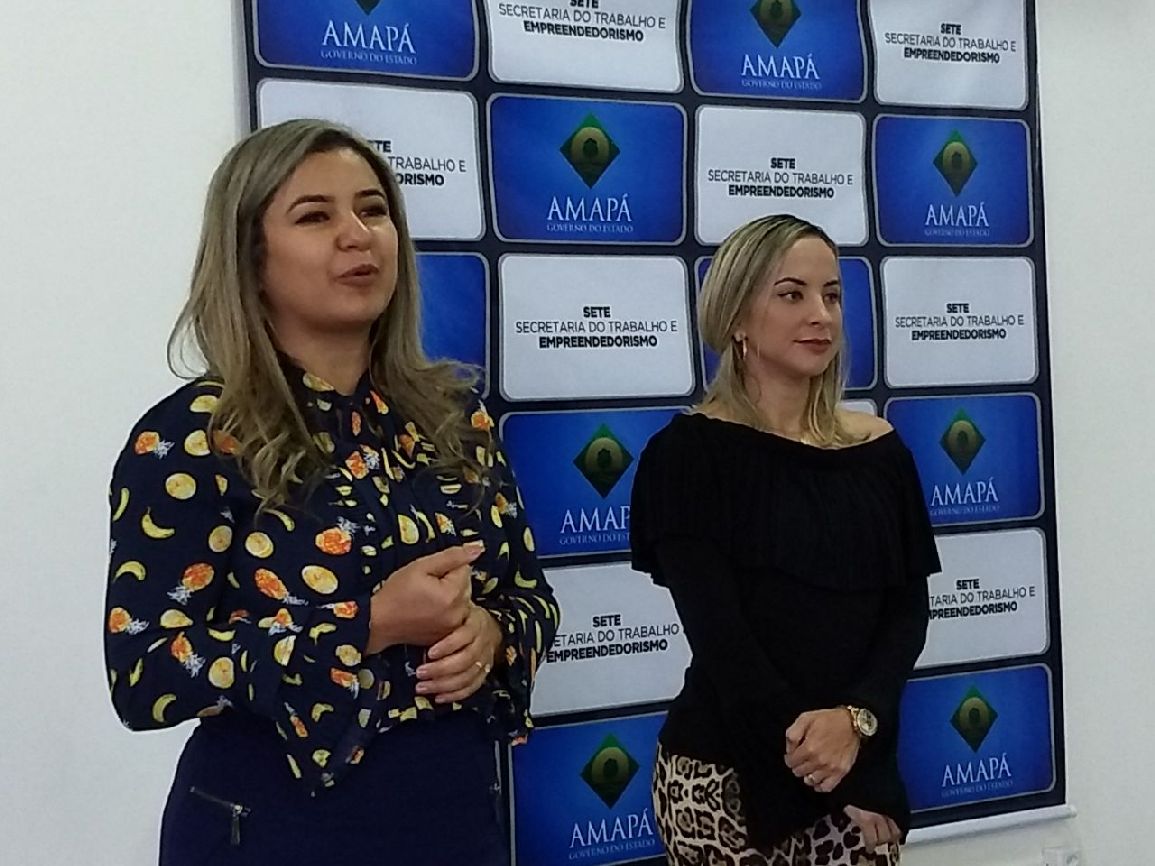 Objetivo é unir forças para que as políticas públicas avancem cada vez mais e atendam ao público-alvo da Sete