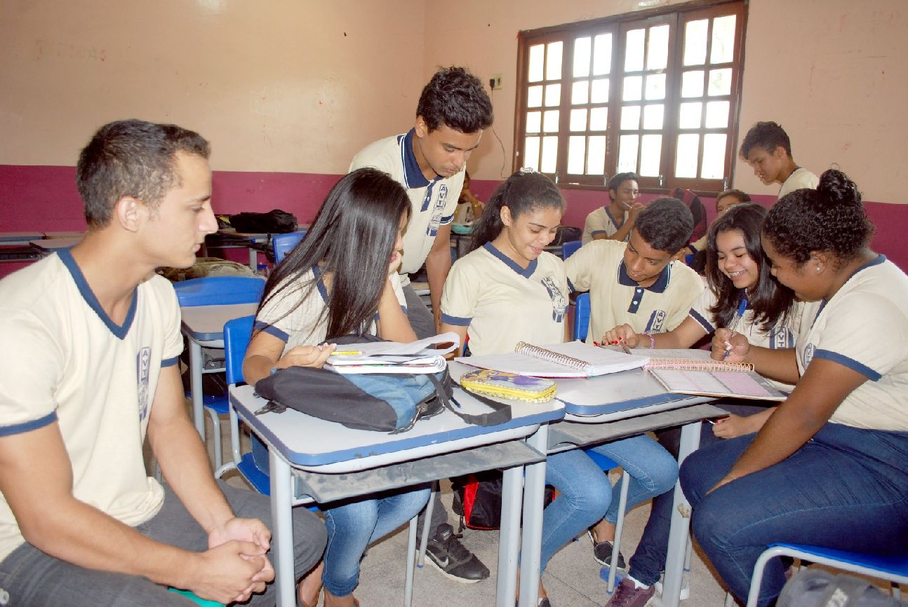 Para o procedimento, é necessário a apresentação das cópias dos seguintes documentos