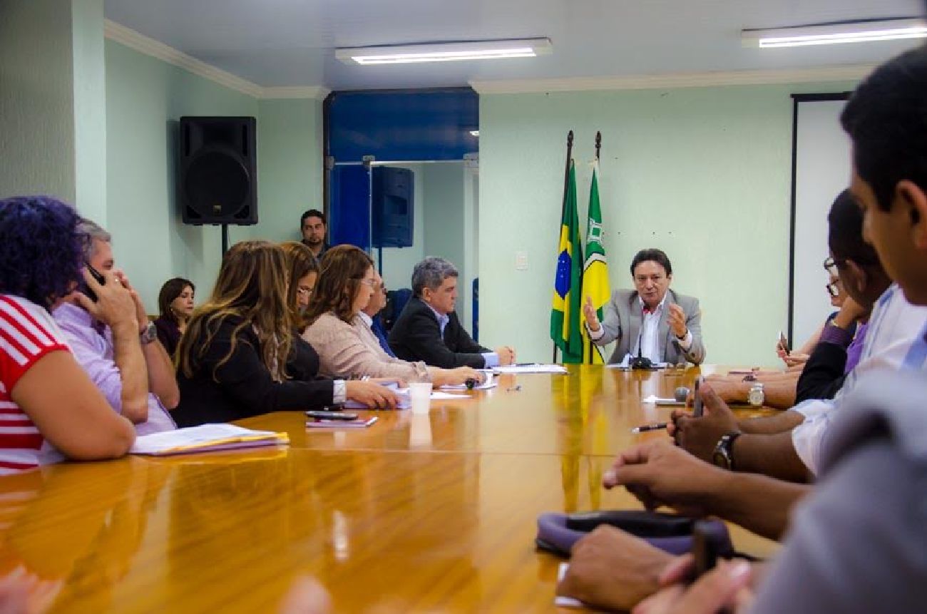 Maksuel Martins
