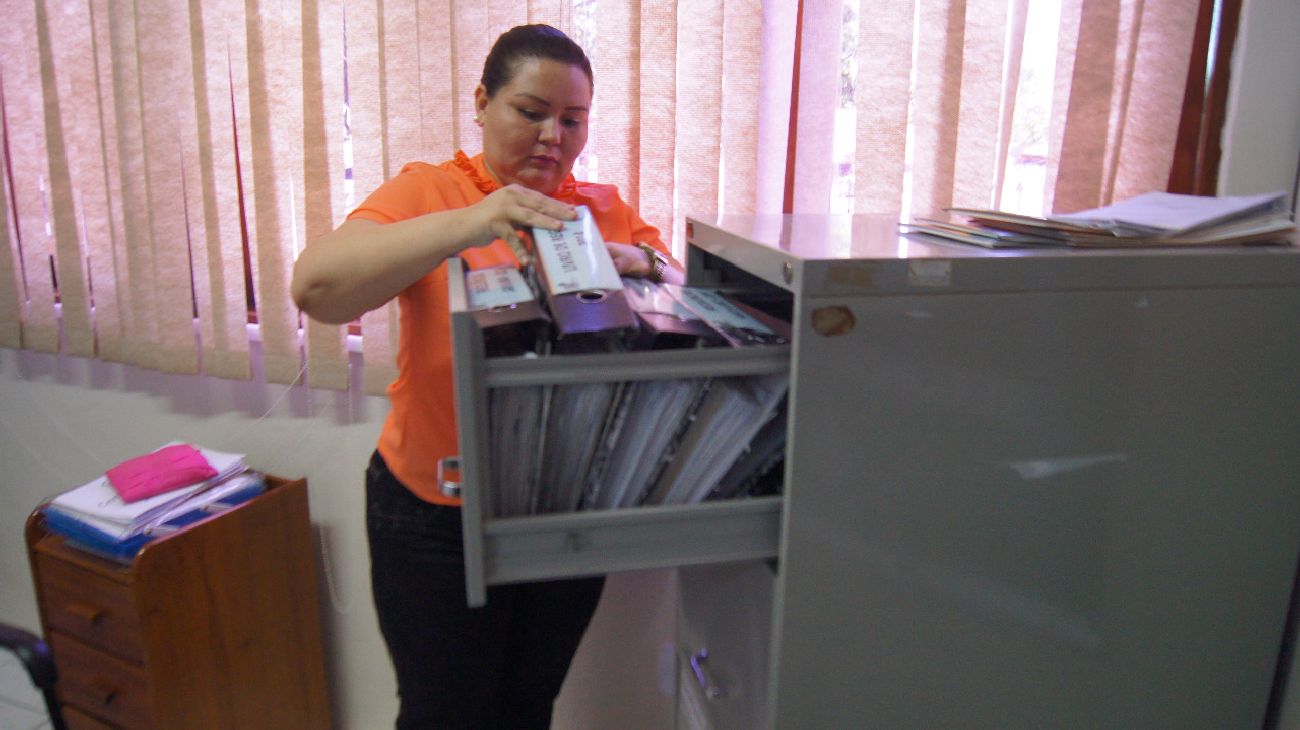 Os servidores públicos terão até o 30 de janeiro de 2018 para buscarem seus certificados na secretaria acadêmica da EAP