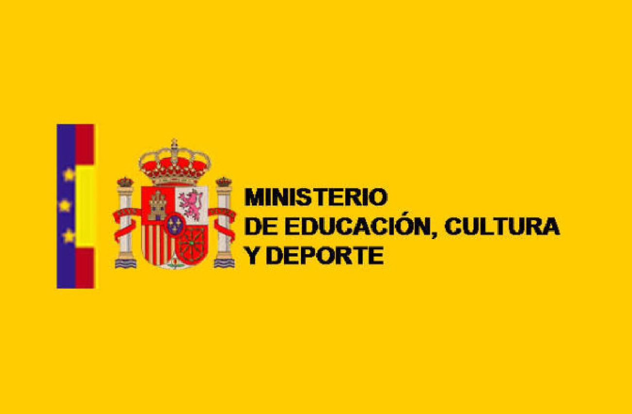 Inscrições encerram dia 22 de setembro