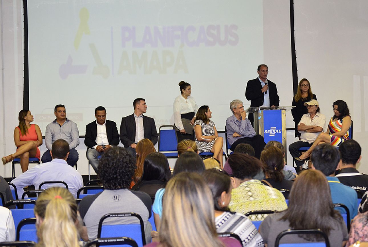 Ao todo, o projeto deve atingir uma média de 1.800 trabalhadores em quatro municípios