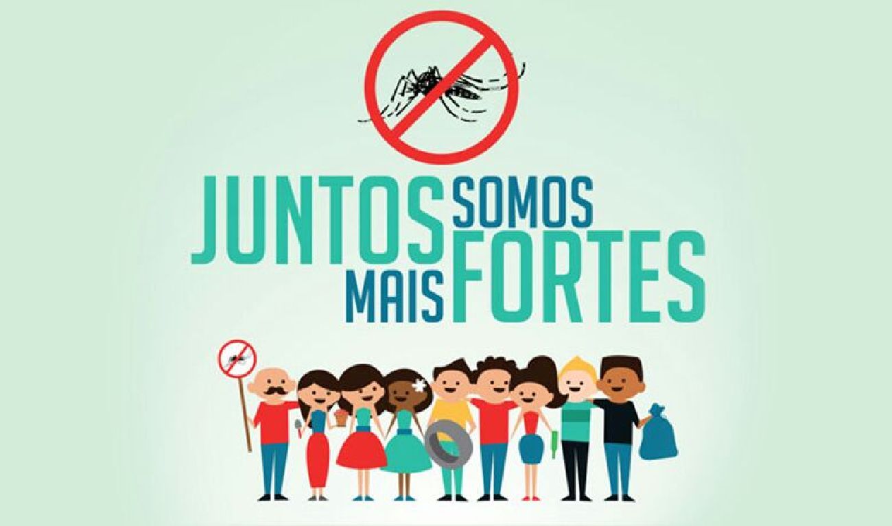 Imagem: Ministério da Saúde