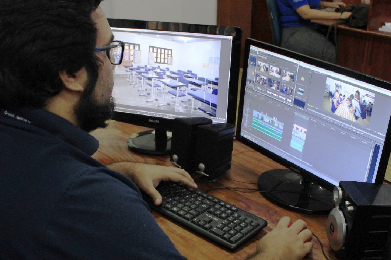 O interessado deve encaminhar ficha de inscrição, projeto de obra e demais anexos ao email indicado