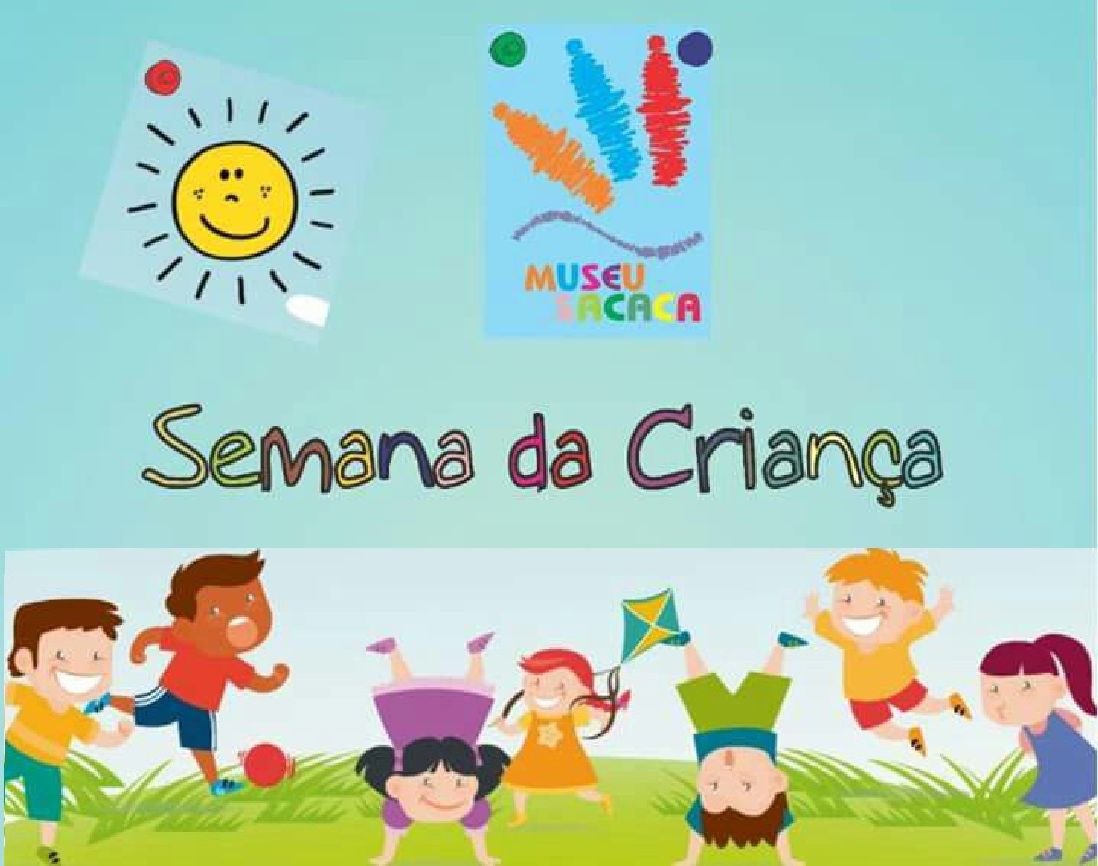 Arquivo Divulgação