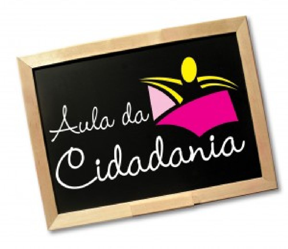 Projeto nasceu em 2013 e desde então busca ampliar o índice de participação das famílias na vida escolar dos alunos