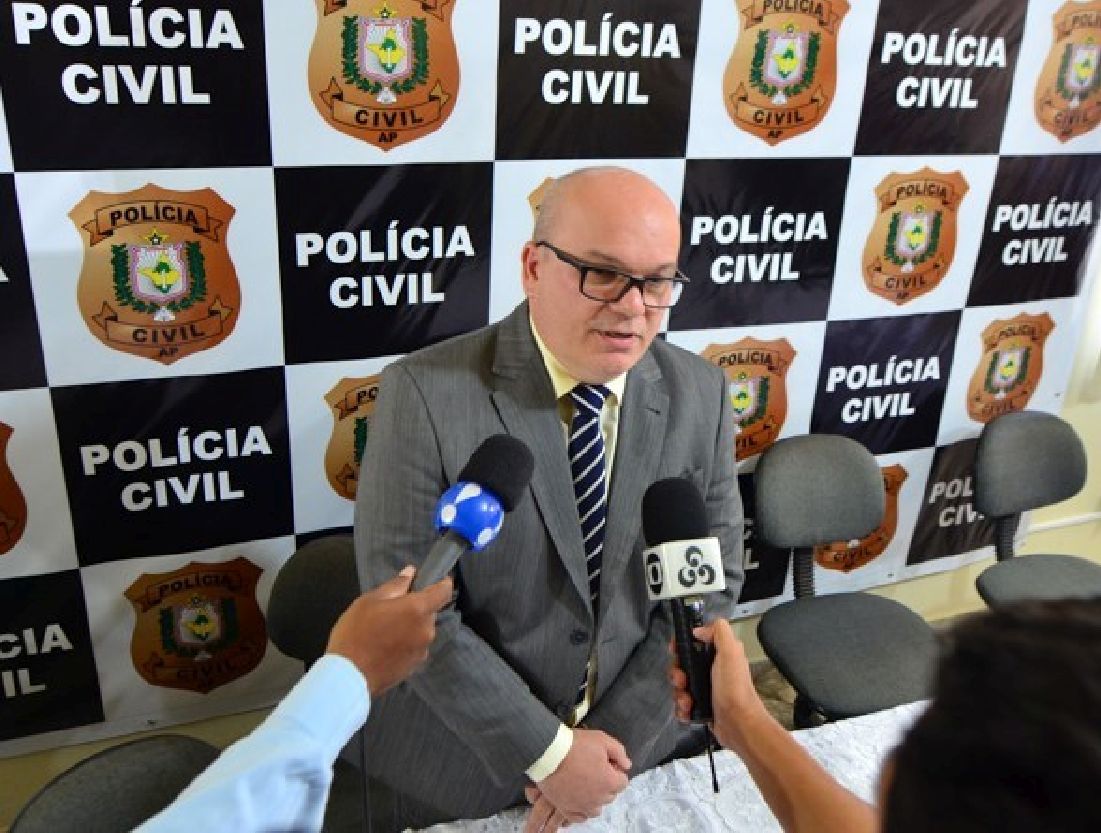 Balanço prévio foi divulgado durante coletiva de imprensa; o balanço completo deve ser anunciado nesta quarta-feira, 14