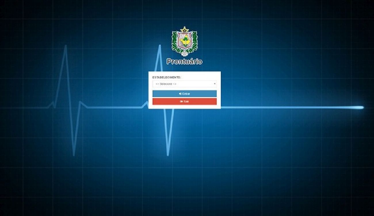 Quando estiver funcionando em todas as unidades, o sistema irá integrar os prontuários. A unificação vai gerar outros dados que ajudarão no planejamento das ações de saúde.