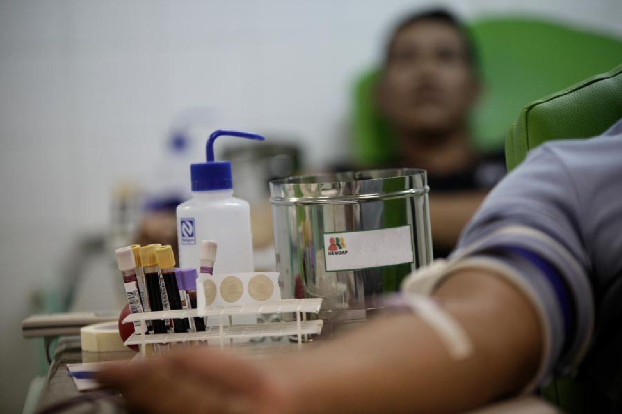 A previsão é que o serviço seja implantado em 30 dias nos dois hospitais