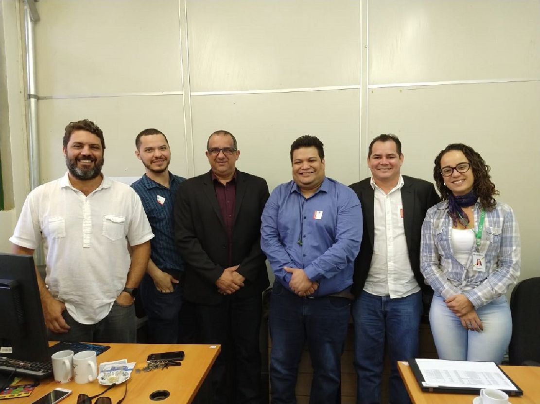 A definição foi feita durante reunião de gestores amapaenses, em Brasília (DF), ocorrida na semana passada