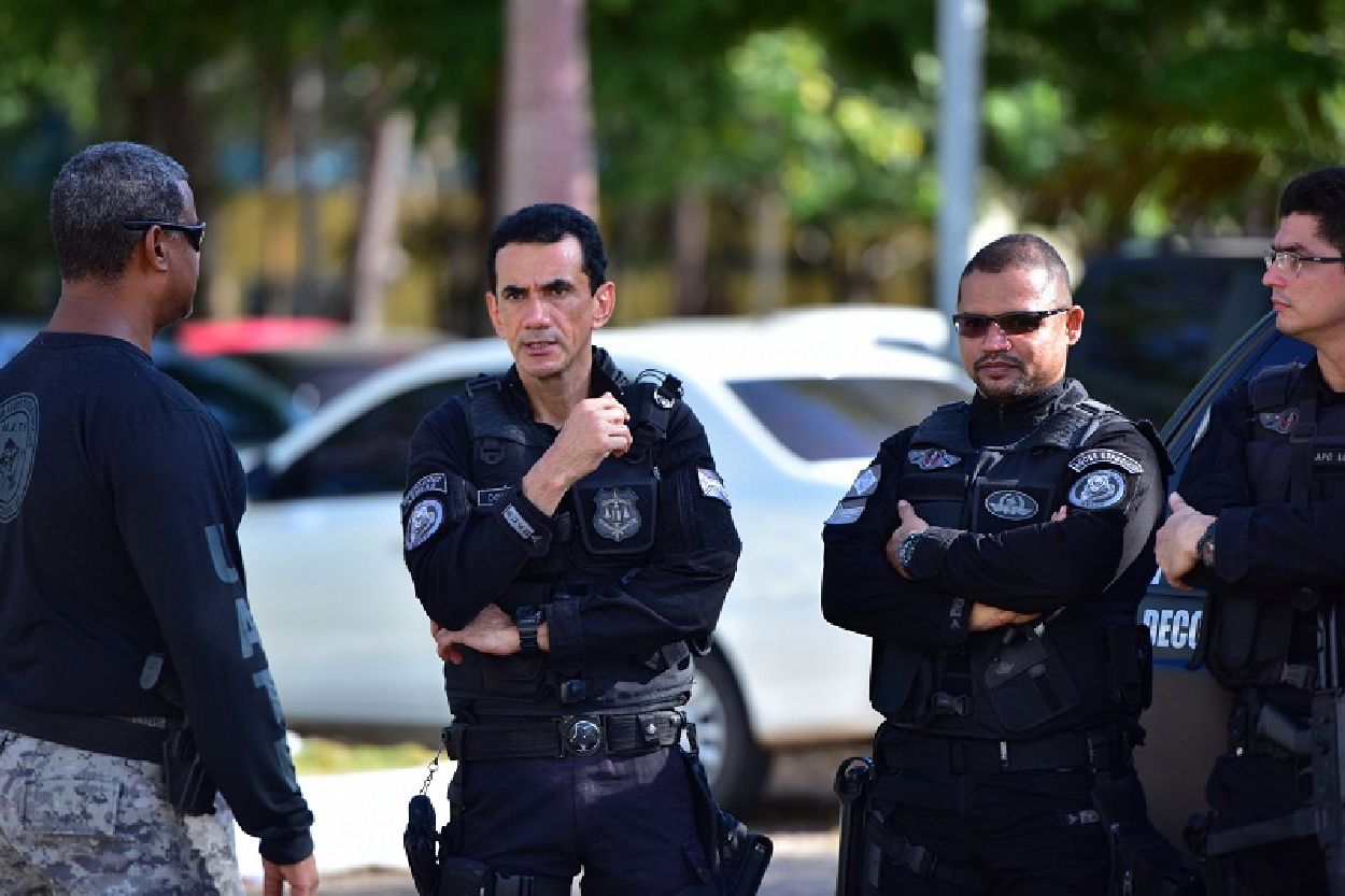 Nesta fase do concurso, o candidato terá 30 minutos de arguição sobre temas de disciplinas jurídicas de Direito Penal e de Direito Processual Penal.