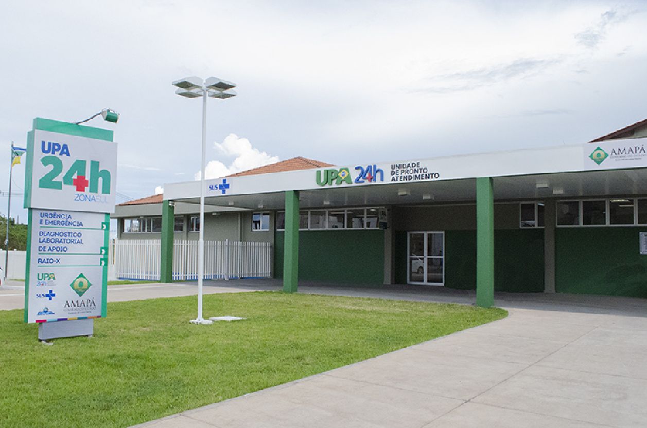 Depois que a lei for sancionada, será confeccionada a placa de identificação da unidade com o nome do médico