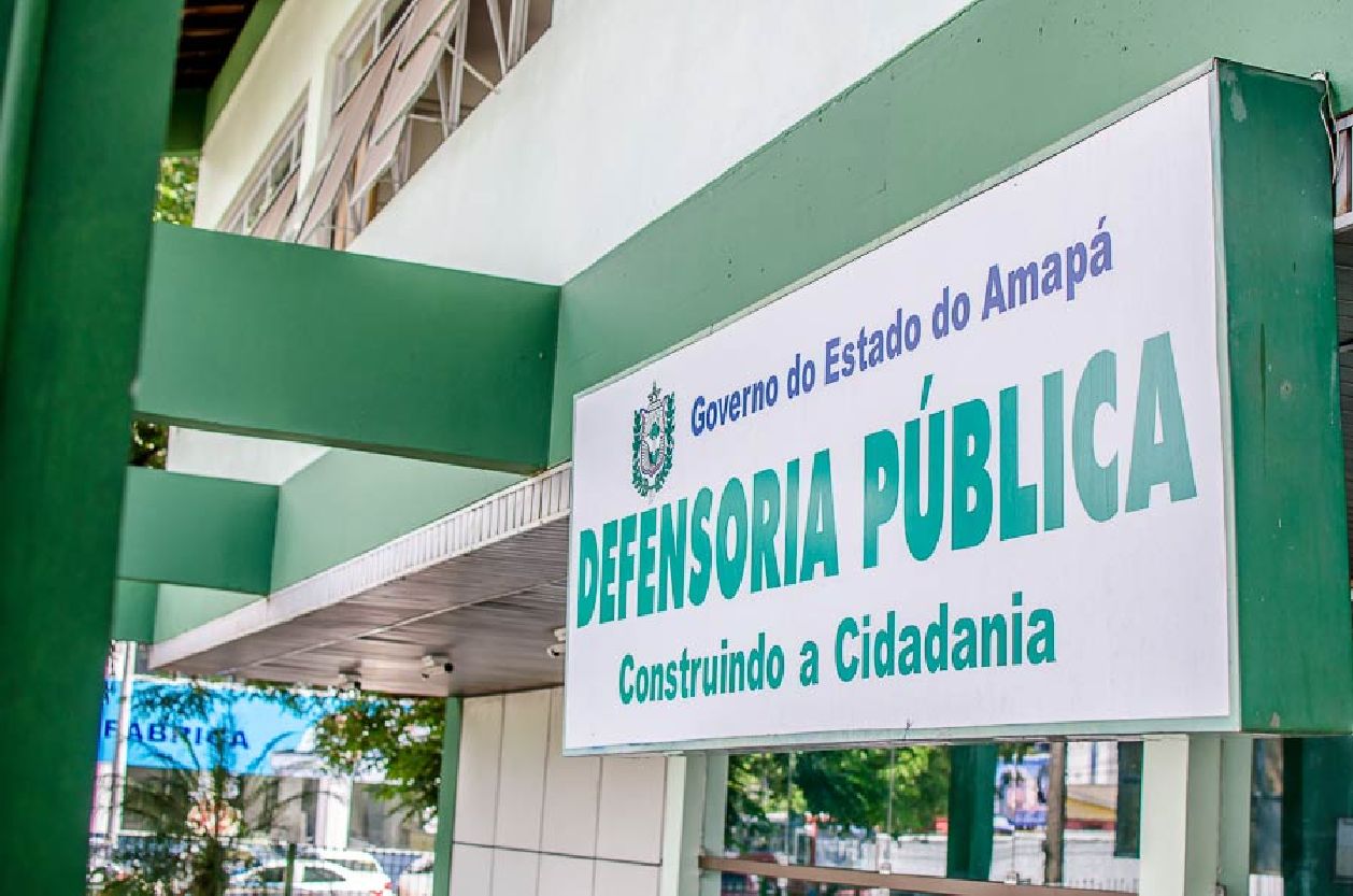 Programação da Defenap reforça as ações do Governo do Amapá no combate à exploração sexual infantil