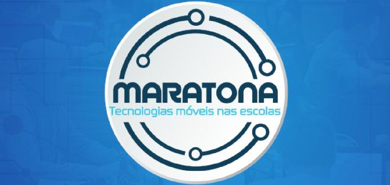 As equipes vencedoras receberão certificado, reconhecimento e bolsa de benefício de mil reais para cada participante.