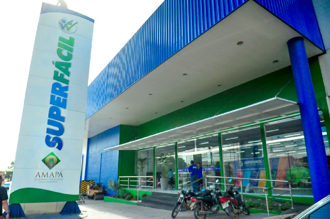 Nova unidade ajudará na descentralização dos atendimentos realizados pela Secretaria de Inclusão e Mobilização Social