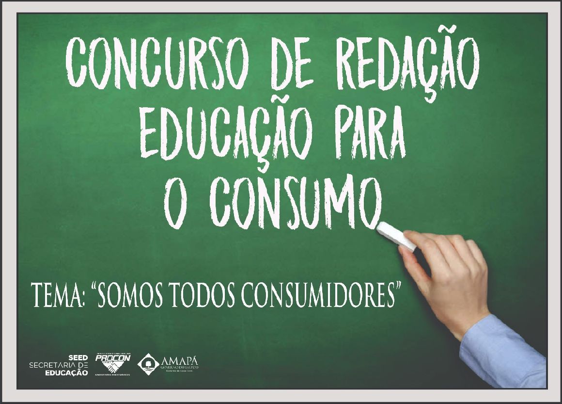 Podem participar, estudantes do 8º ao 9º ano do ensino fundamental II de escolas estaduais já selecionadas pelo Instituto