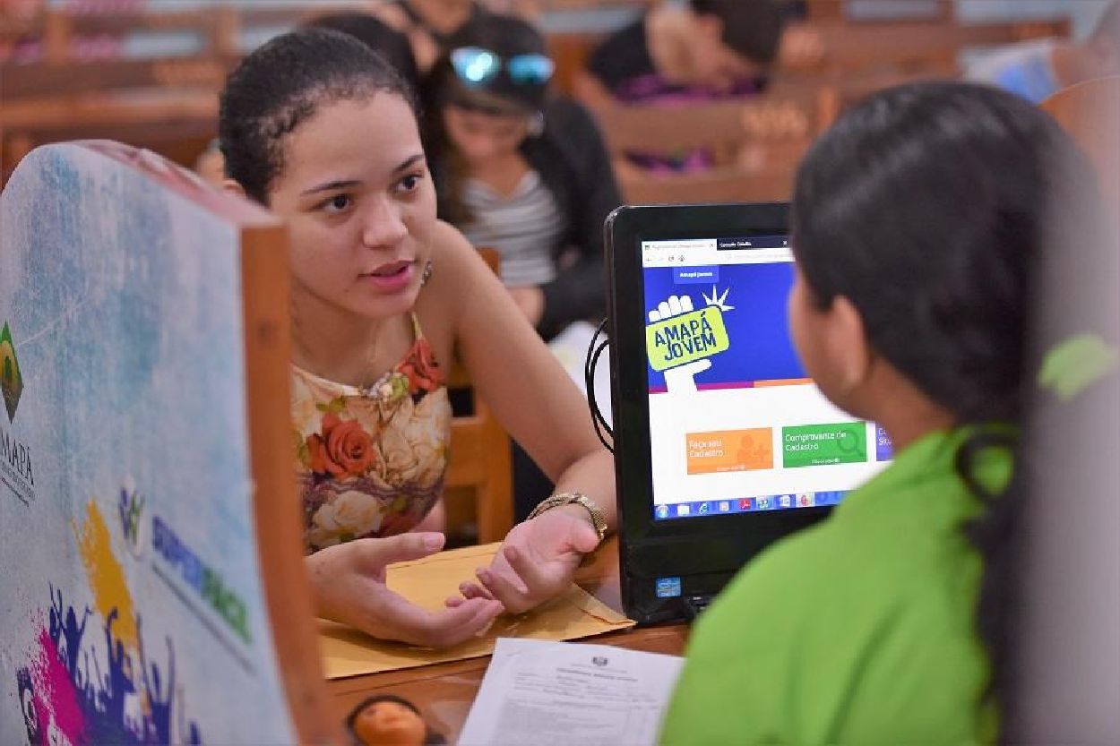 Aula Inaugural é para bolsistas habilitados nas três primeiras chamadas do programa