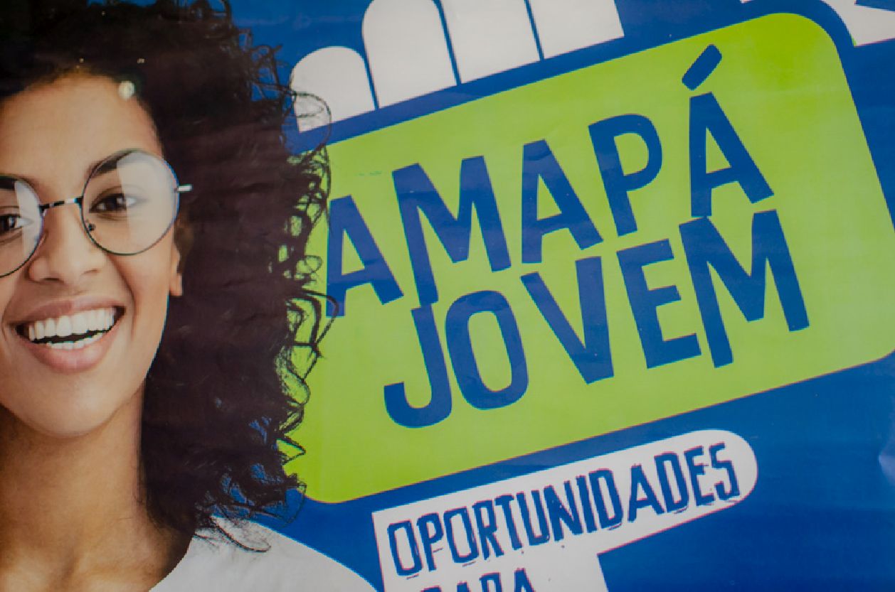 Maksuel Martins