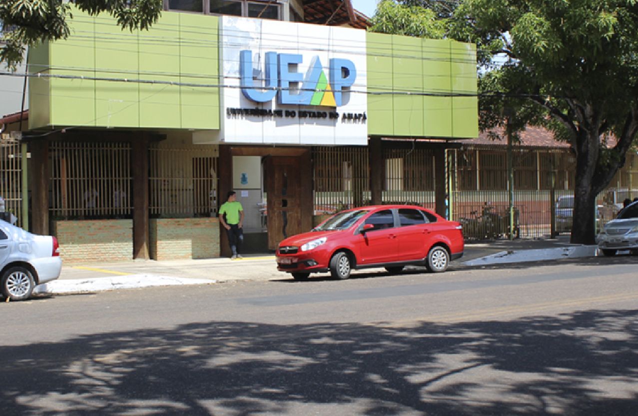 Inscrições começam na segunda-feira, 16, na sala da Divisão de Processo Seletivo no Campus I da Ueap