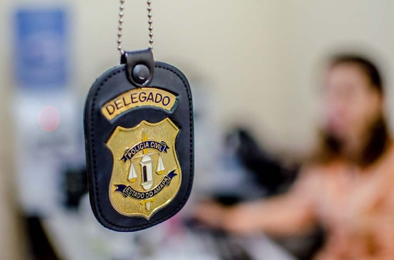 197 candidatos aos cargos de delegado, agente e oficial de polícia foram convocados para esta semana