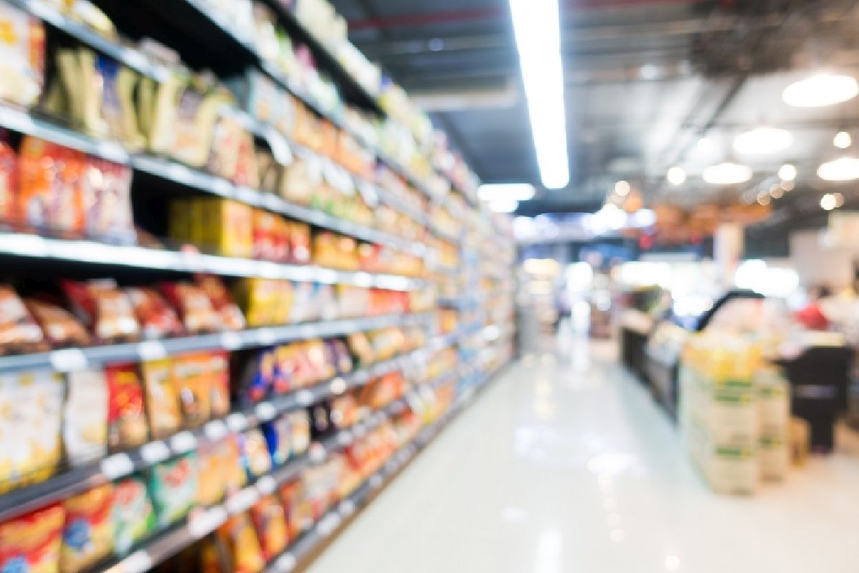 Itens pesquisados estão entre os mais consumidos pelos amapaenses.